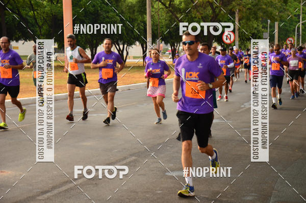 Compre as suas fotos do evento10K Taguatinga no Fotop