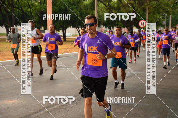 Compre as suas fotos do evento10K Taguatinga no Fotop
