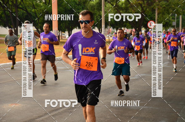Compre as suas fotos do evento10K Taguatinga no Fotop
