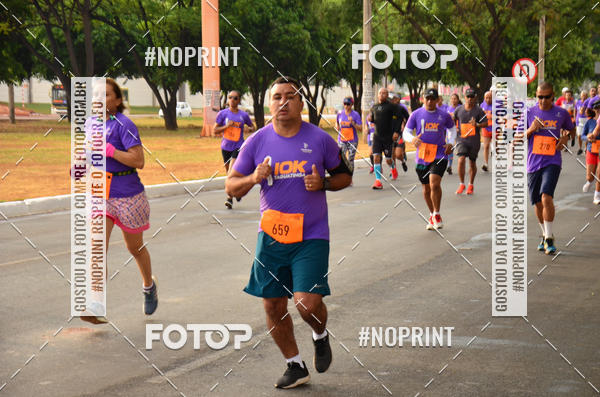 Compre as suas fotos do evento10K Taguatinga no Fotop