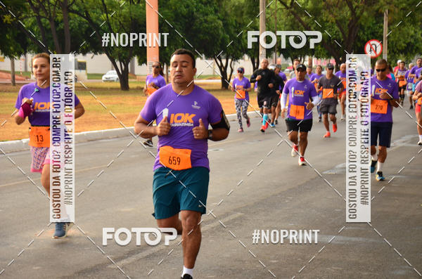 Compre as suas fotos do evento10K Taguatinga no Fotop