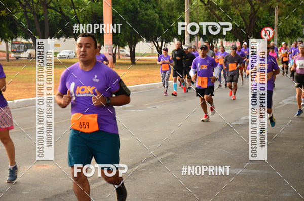 Compre as suas fotos do evento10K Taguatinga no Fotop