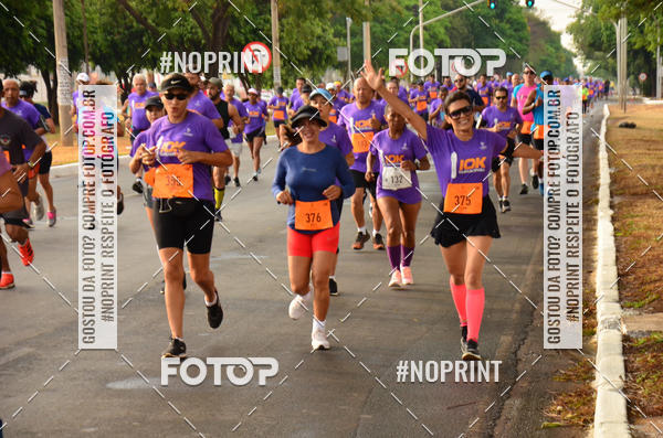 Compre as suas fotos do evento10K Taguatinga no Fotop