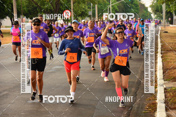 Compre as suas fotos do evento10K Taguatinga no Fotop