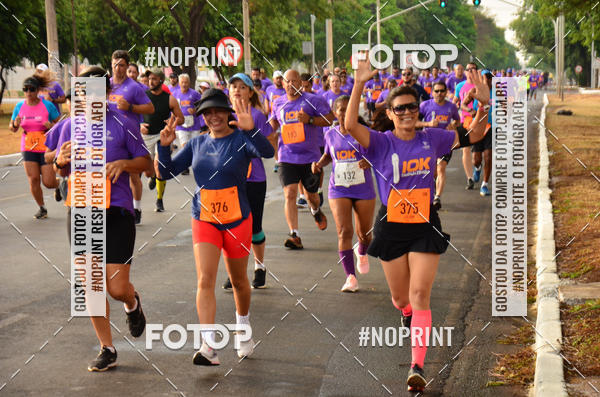 Compre as suas fotos do evento10K Taguatinga no Fotop