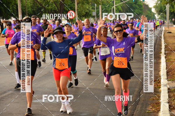 Compre as suas fotos do evento10K Taguatinga no Fotop