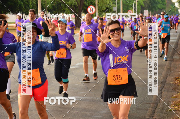 Compre as suas fotos do evento10K Taguatinga no Fotop