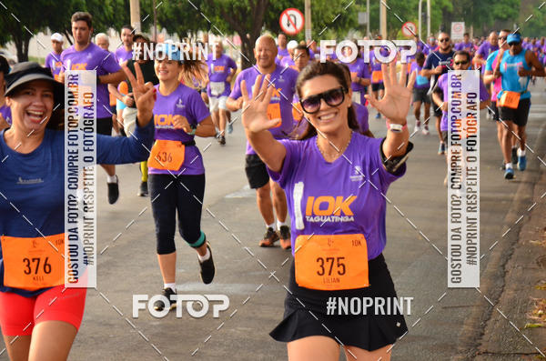 Compre as suas fotos do evento10K Taguatinga no Fotop