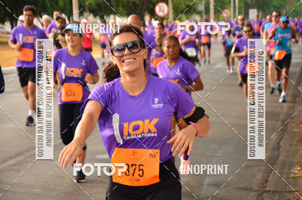 Compre as suas fotos do evento10K Taguatinga no Fotop