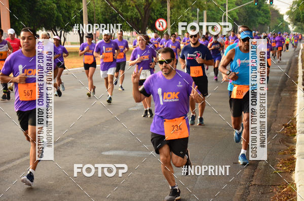 Compre as suas fotos do evento10K Taguatinga no Fotop