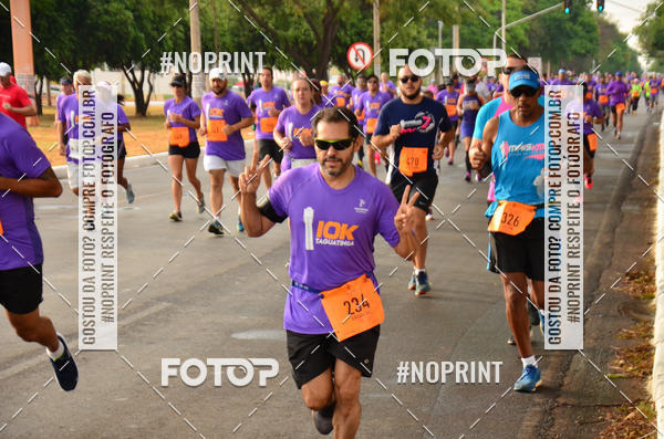 Compre as suas fotos do evento10K Taguatinga no Fotop