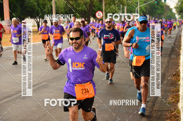 Compre as suas fotos do evento10K Taguatinga no Fotop