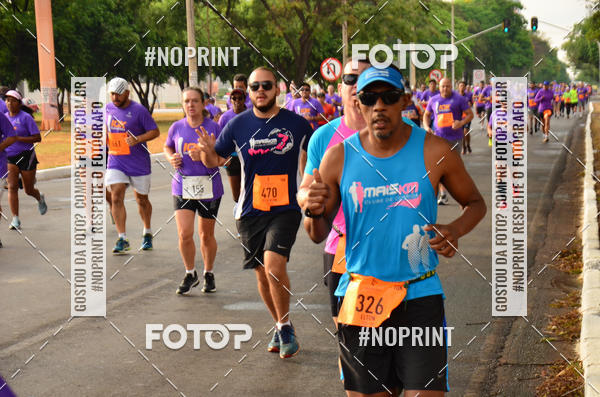 Compre as suas fotos do evento10K Taguatinga no Fotop