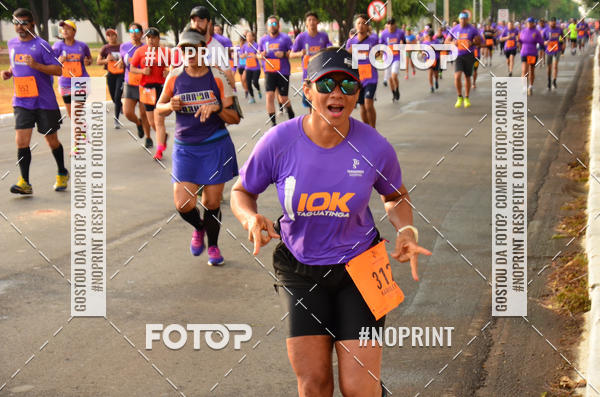 Compre as suas fotos do evento10K Taguatinga no Fotop