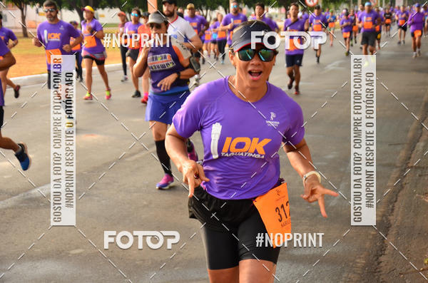 Compre as suas fotos do evento10K Taguatinga no Fotop