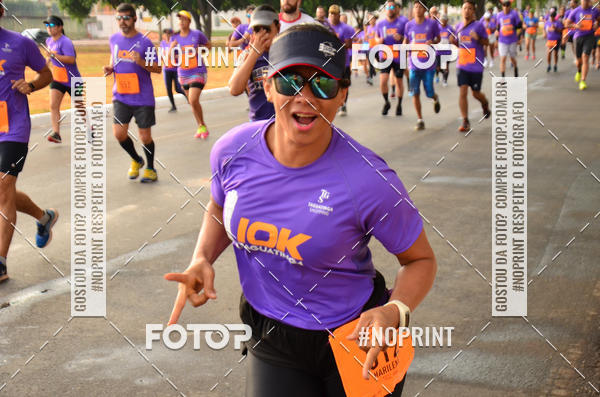 Compre as suas fotos do evento10K Taguatinga no Fotop