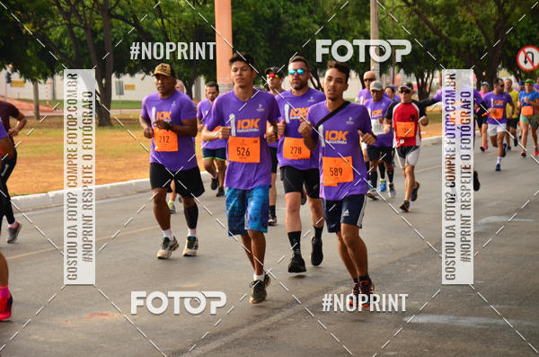 Compre as suas fotos do evento10K Taguatinga no Fotop