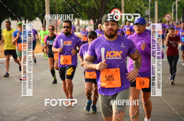 Compre as suas fotos do evento10K Taguatinga no Fotop