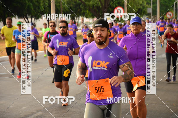 Compre as suas fotos do evento10K Taguatinga no Fotop
