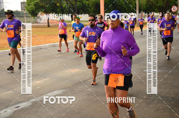 Achetez vos photos de l'vnement10K Taguatinga sur Fotop