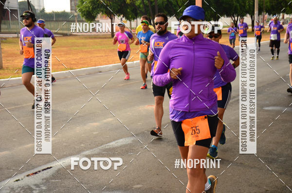 Achetez vos photos de l'vnement10K Taguatinga sur Fotop