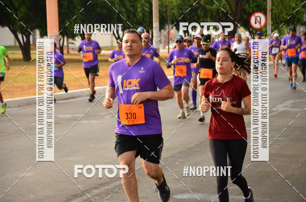 Achetez vos photos de l'vnement10K Taguatinga sur Fotop