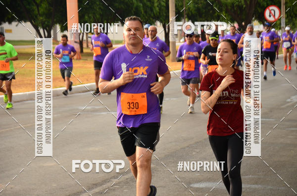 Achetez vos photos de l'vnement10K Taguatinga sur Fotop
