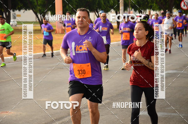 Achetez vos photos de l'vnement10K Taguatinga sur Fotop