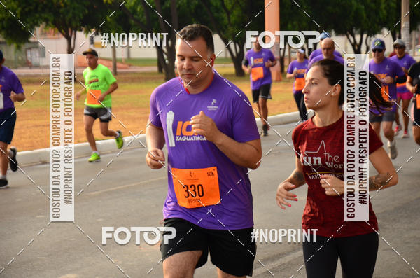 Achetez vos photos de l'vnement10K Taguatinga sur Fotop