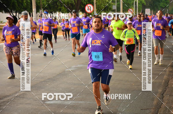 Achetez vos photos de l'vnement10K Taguatinga sur Fotop