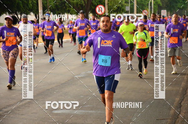 Achetez vos photos de l'vnement10K Taguatinga sur Fotop