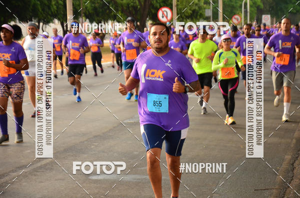 Achetez vos photos de l'vnement10K Taguatinga sur Fotop