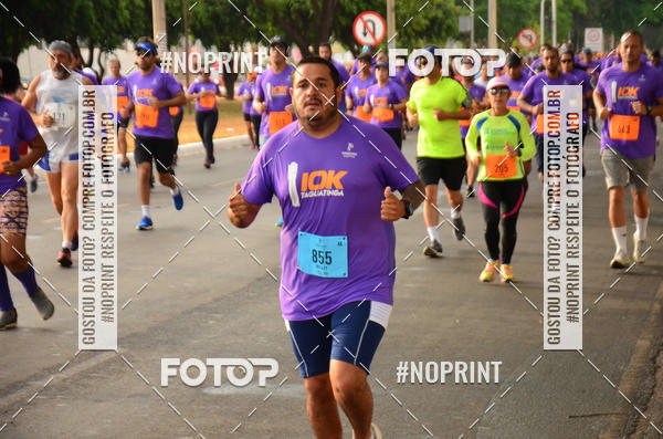 Achetez vos photos de l'vnement10K Taguatinga sur Fotop