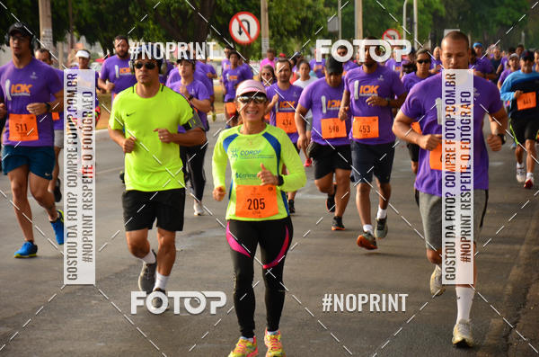 Achetez vos photos de l'vnement10K Taguatinga sur Fotop