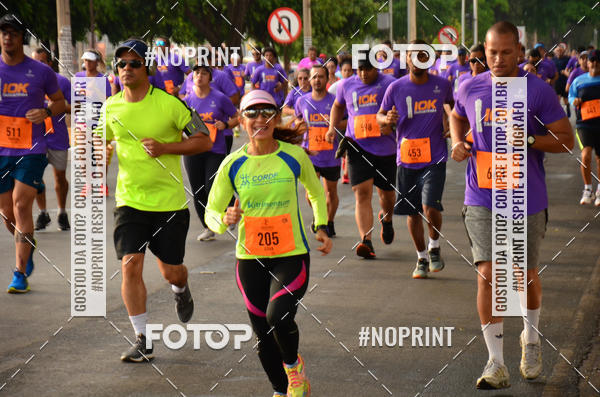 Achetez vos photos de l'vnement10K Taguatinga sur Fotop