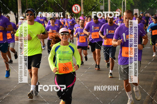 Achetez vos photos de l'vnement10K Taguatinga sur Fotop