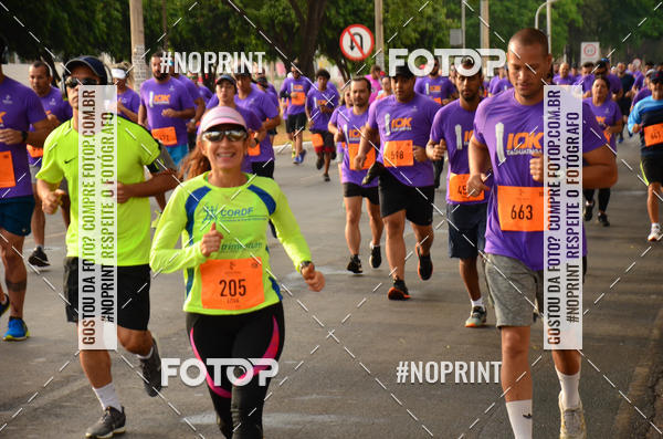 Achetez vos photos de l'vnement10K Taguatinga sur Fotop