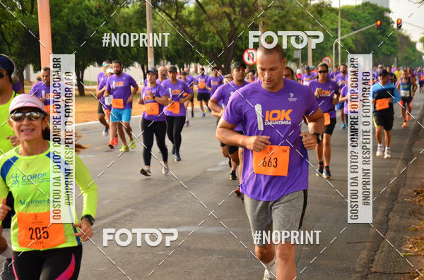 Achetez vos photos de l'vnement10K Taguatinga sur Fotop