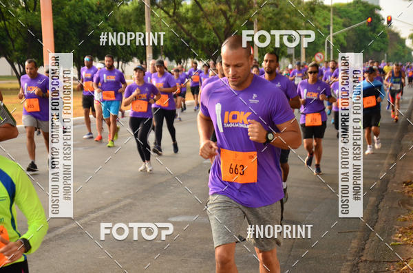 Achetez vos photos de l'vnement10K Taguatinga sur Fotop