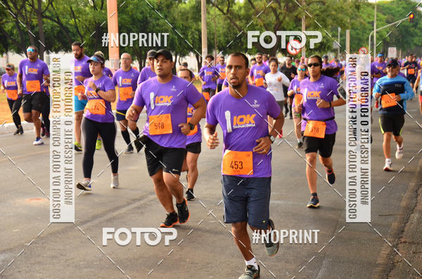 Achetez vos photos de l'vnement10K Taguatinga sur Fotop