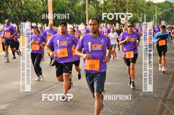 Achetez vos photos de l'vnement10K Taguatinga sur Fotop