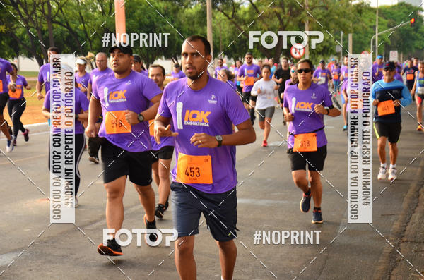 Achetez vos photos de l'vnement10K Taguatinga sur Fotop