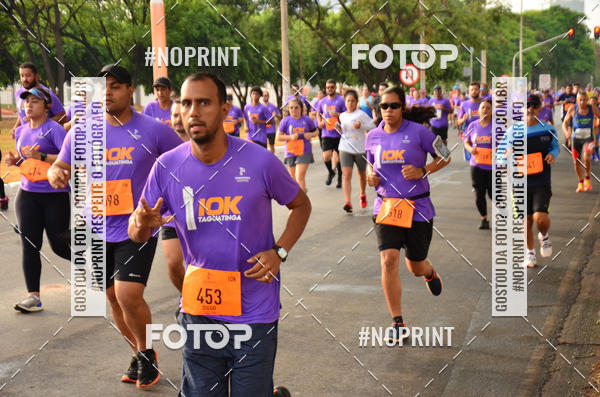 Achetez vos photos de l'vnement10K Taguatinga sur Fotop