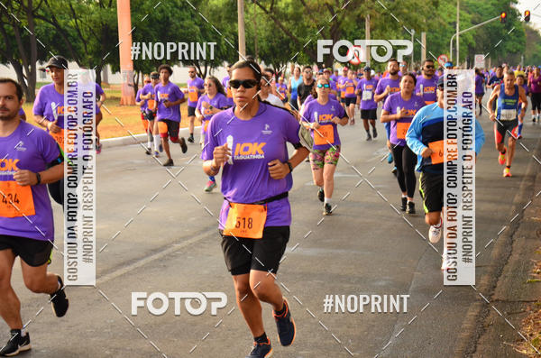 Achetez vos photos de l'vnement10K Taguatinga sur Fotop
