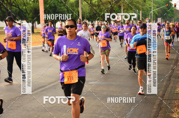 Achetez vos photos de l'vnement10K Taguatinga sur Fotop