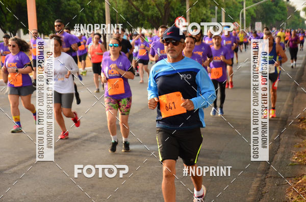 Achetez vos photos de l'vnement10K Taguatinga sur Fotop