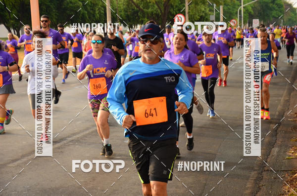 Achetez vos photos de l'vnement10K Taguatinga sur Fotop