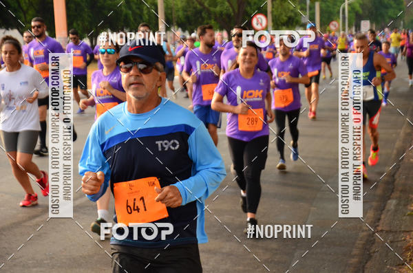 Achetez vos photos de l'vnement10K Taguatinga sur Fotop
