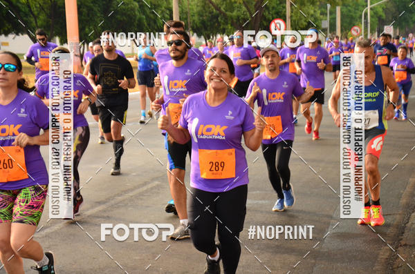 Achetez vos photos de l'vnement10K Taguatinga sur Fotop