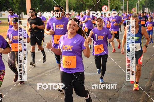 Achetez vos photos de l'vnement10K Taguatinga sur Fotop